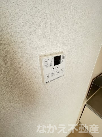 【設備】