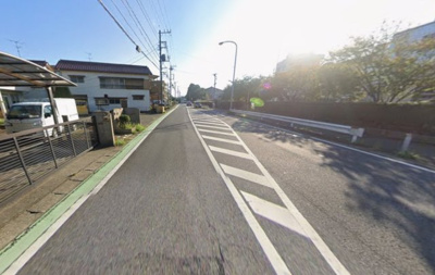 【その他】 | 七栄住居付店舗