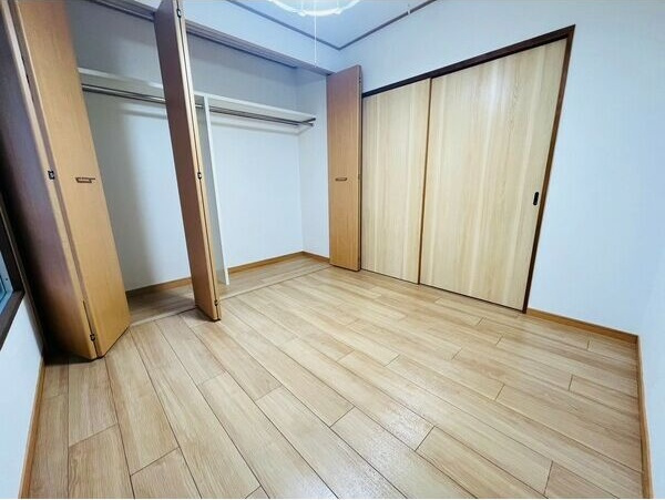 服部コーポ　　刈谷市近郊の賃貸ならクラスホーム刈谷店の設備|イメージ画像になります
