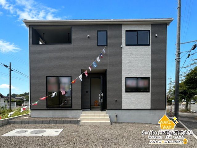 島田市稲荷　第6／