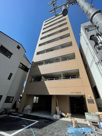 レクラン深江南　仲介手数料無料の画像
