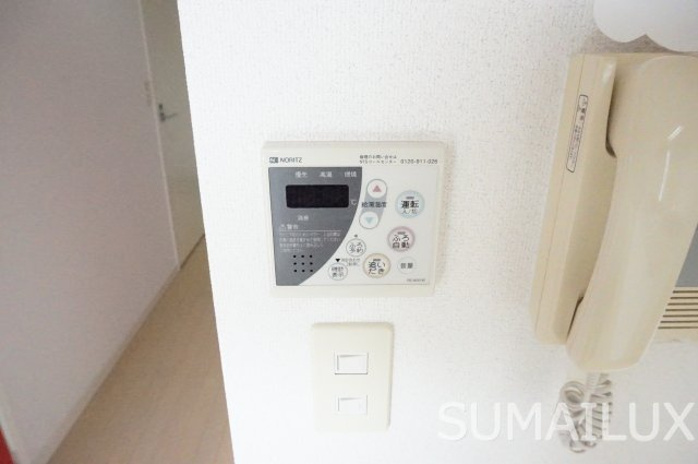 熊本市中央区水前寺３丁目の賃貸マンションのその他