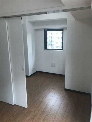 【寝室】 | S－RESIDENCE日本橋浜町（エスレジデンス日本橋浜町）