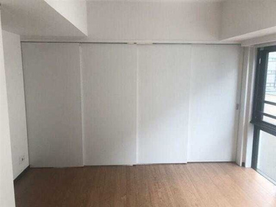 【内装】 | S－RESIDENCE日本橋浜町（エスレジデンス日本橋浜町）