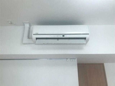 【設備】 | S－RESIDENCE日本橋浜町（エスレジデンス日本橋浜町）