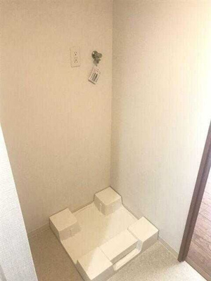 【設備】 | S－RESIDENCE日本橋浜町（エスレジデンス日本橋浜町）