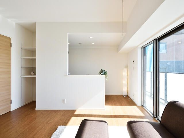 ＬＥＧＡＭＥのその他