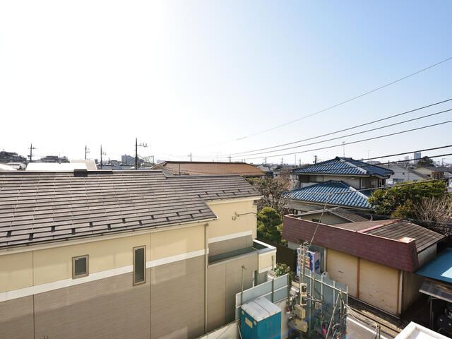 ＬＥＧＡＭＥの展望