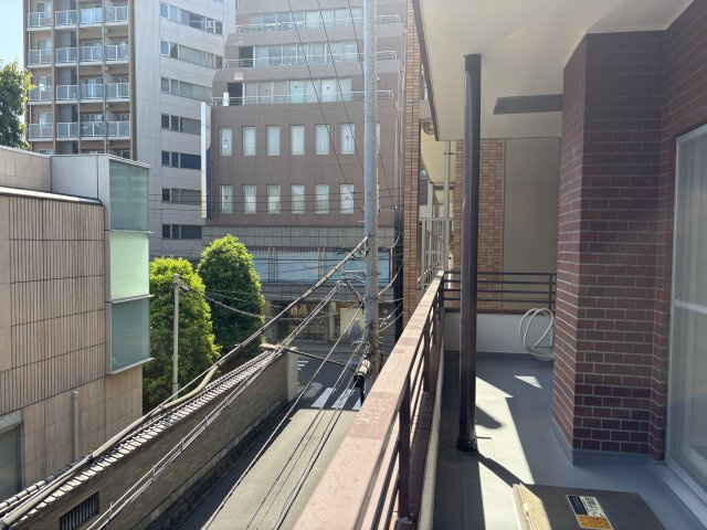 の-の画像