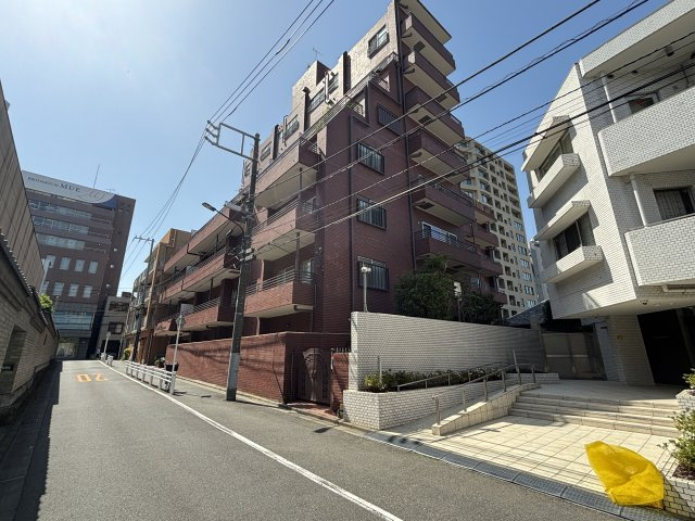 の-の画像