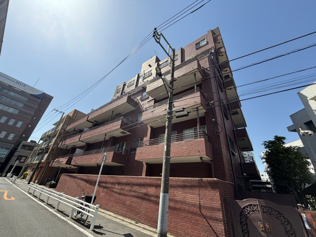 の-の画像