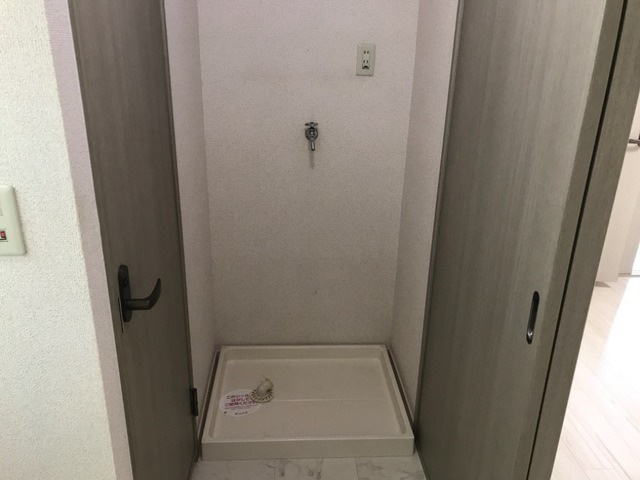グリーンハウス向山の設備