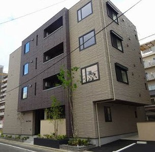 モントレゾール
