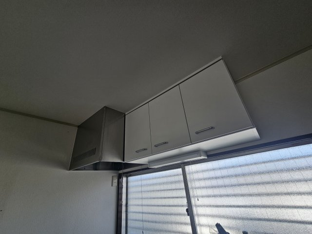 ハイツ野々上のその他