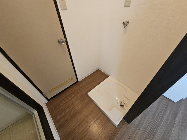 ハイツ野々上のその他
