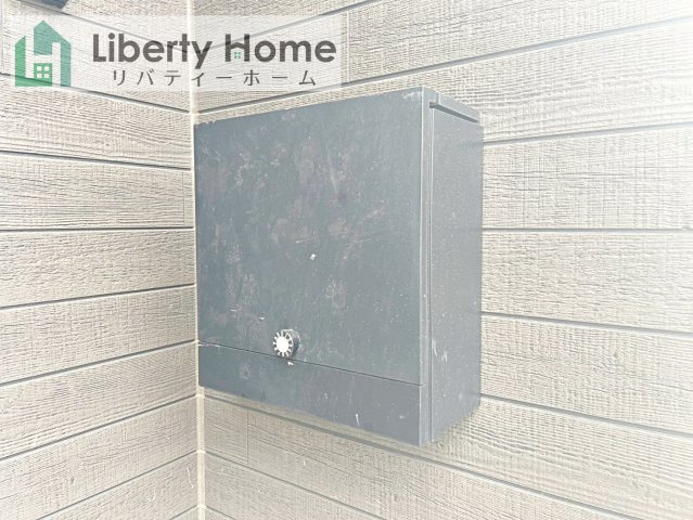土浦市中村南第11　新築戸建　1号棟の設備