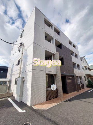 スリー エム
