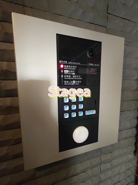 スリー エムのセキュリティ