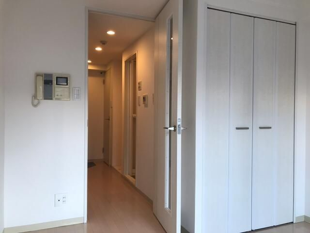 別号室参考写真