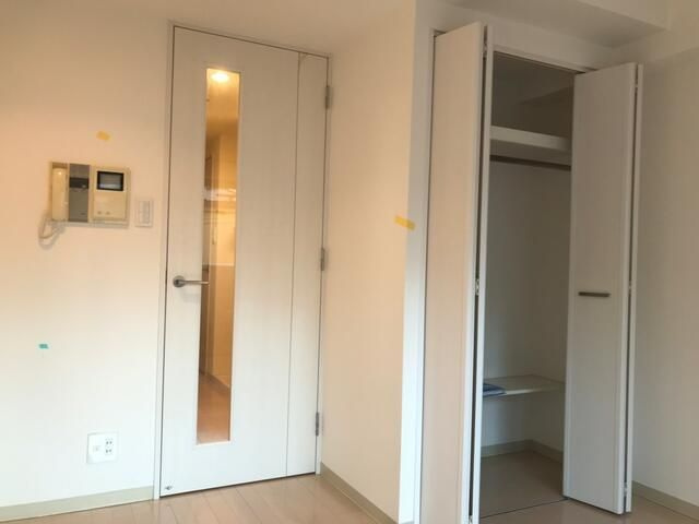 別号室参考写真