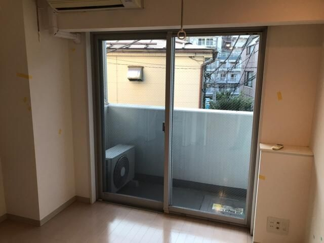 別号室参考写真
