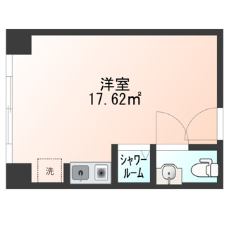 【間取り】 | パールハウス