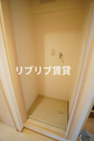 プレジールⅡのその他