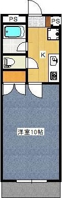 ビバーチェ　I