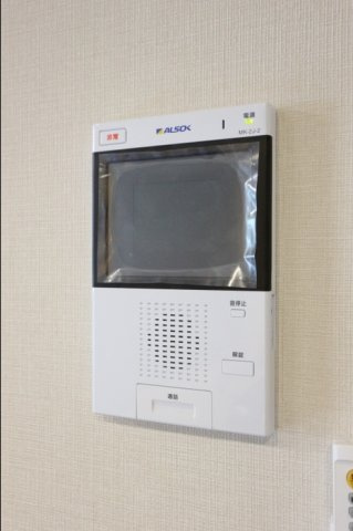 インフィニットカンワのセキュリティ