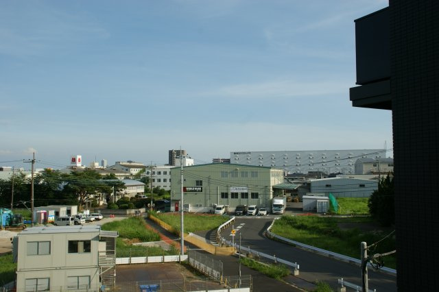 インフィニットカンワの展望