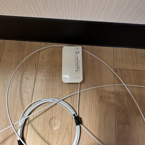 サンライズハイツのその他