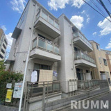 ピアーナの画像