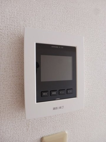 【設備】 | グラス　リバー
