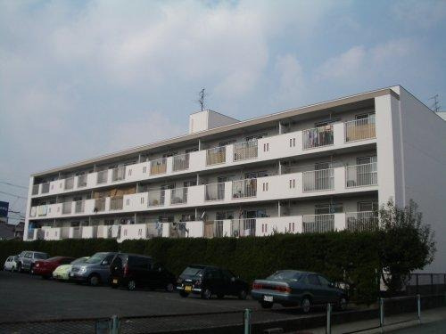 福岡市博多区諸岡２丁目の賃貸マンション