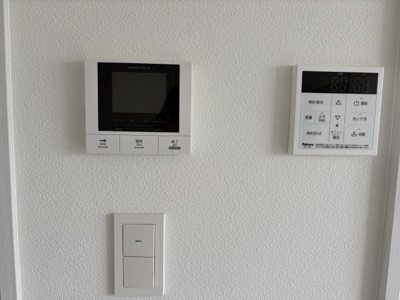 【セキュリティ】 | ジーメゾン伊勢原デルタ