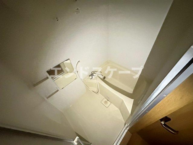 ｍｙｈｏｍｅの設備