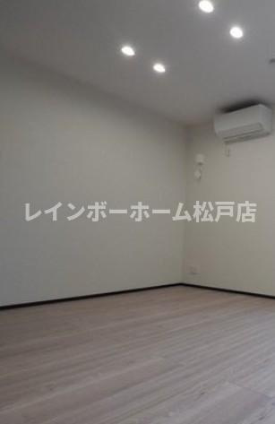 【仲介手数料：50％OFF】対象物件！