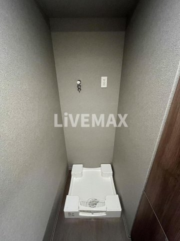 【その他】オーパスレジデンス名古屋ステーション