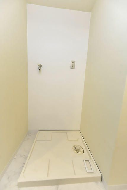 クレールメゾンのその他