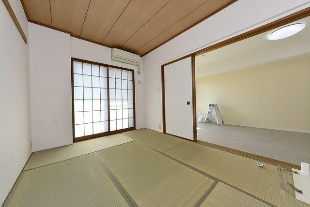 クレールメゾン
