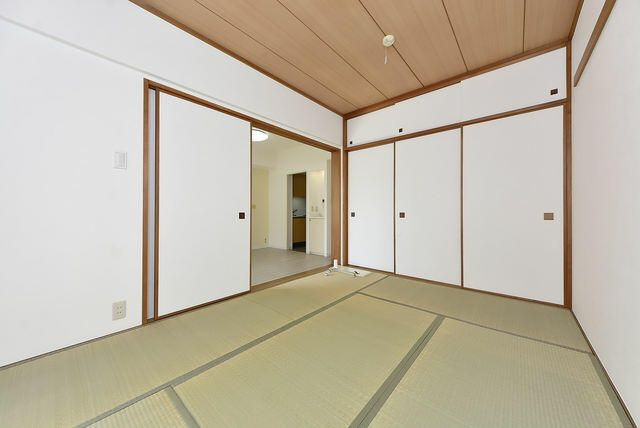 クレールメゾン