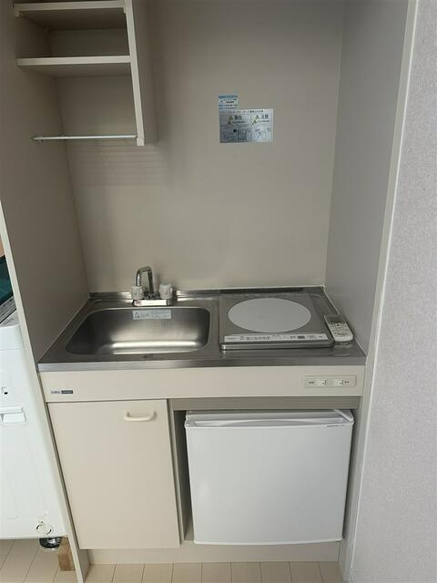 別部屋参考写真