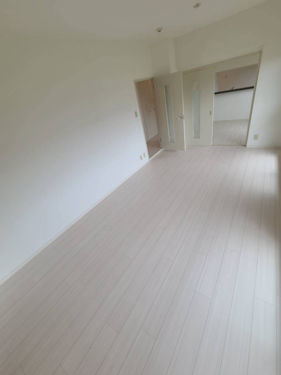グリーンビュー2号館のその他