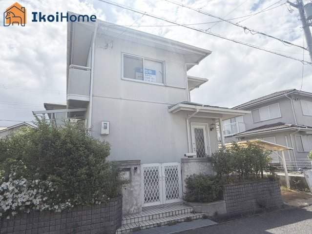 神戸市西区春日台9丁目　中古戸建のその他|物件・当店の最寄駅まで無料送迎！最短10分で指定場所へお迎えに向かいます！まずはお問い合わせください！