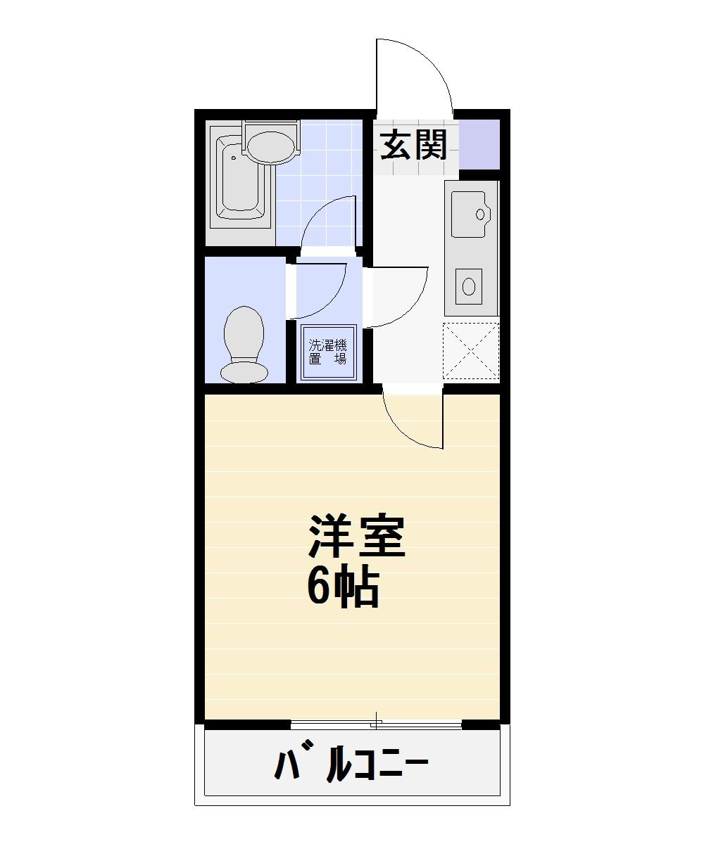 湘南スカイの画像