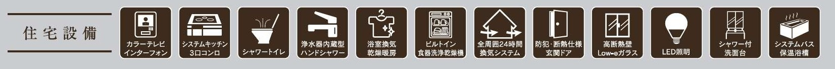 さいたま市北区奈良町079②