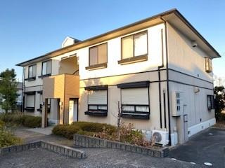 サンビレッジ三田