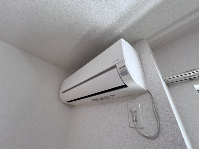 レヤリーライフⅡのその他
