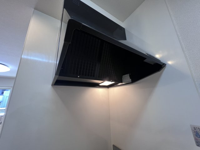 レヤリーライフⅡの周辺|コーナン藤原台店様まで1196m