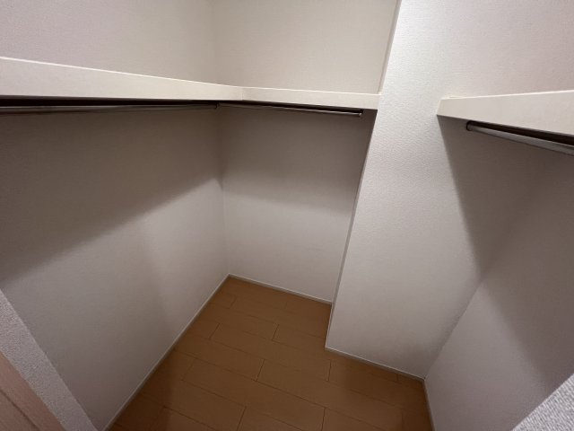 レヤリーライフⅡの周辺|神戸有野岡場郵便局様まで450m